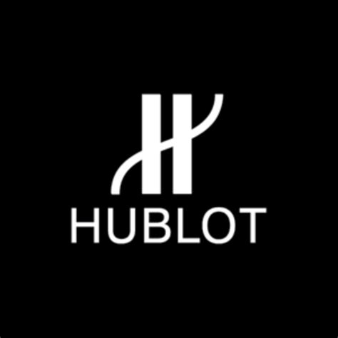 hublot synonyme.